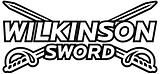 Wilkinson Sword