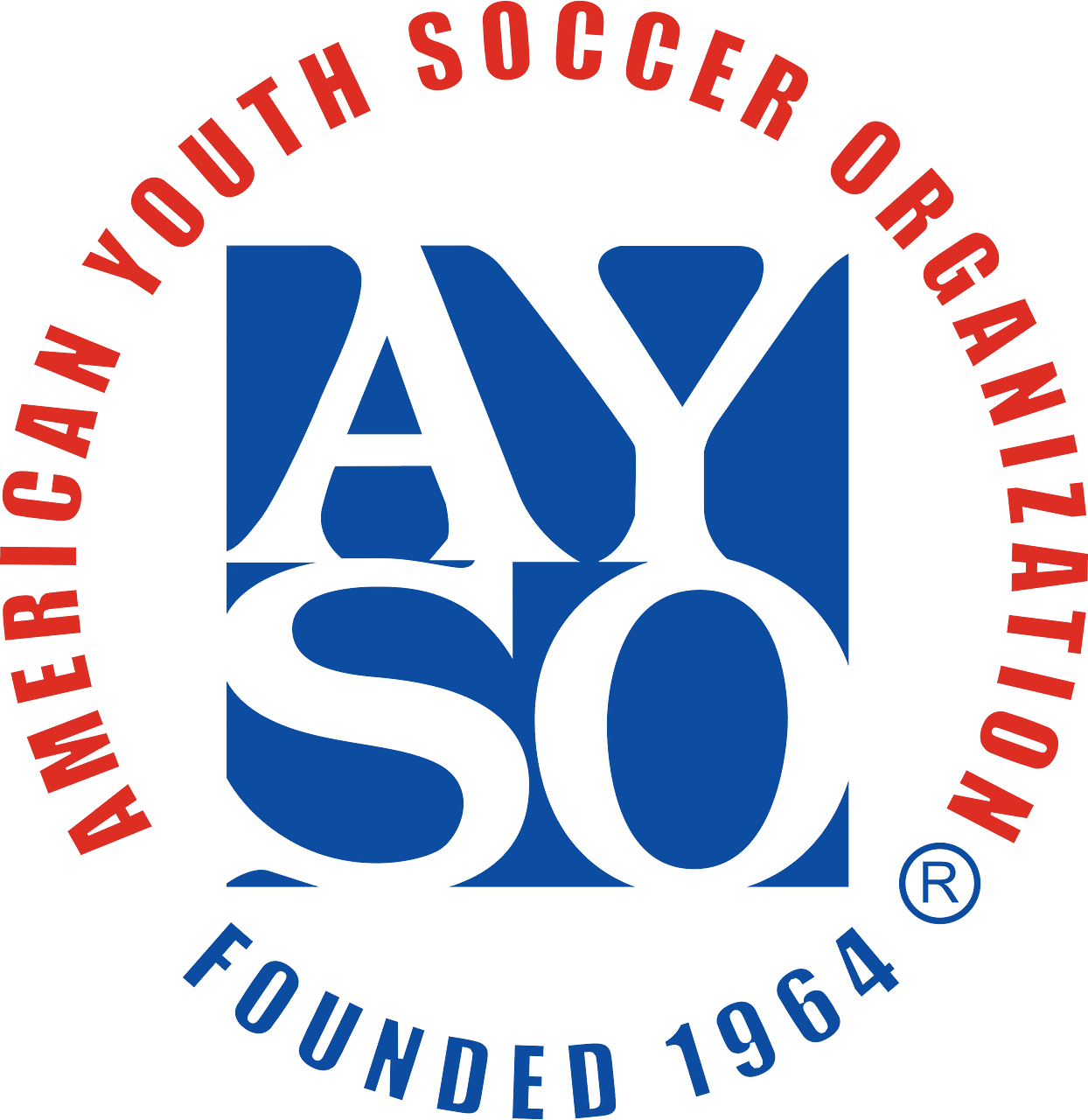 AYSO