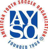 AYSO