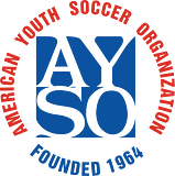 American Youth Soccer Organization