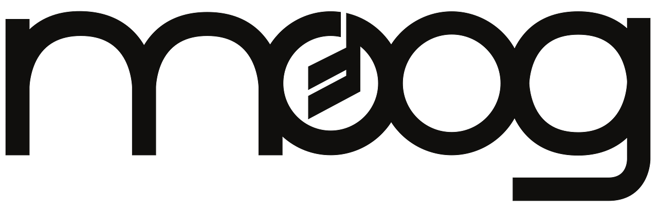 Moog Music