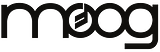 Moog Music