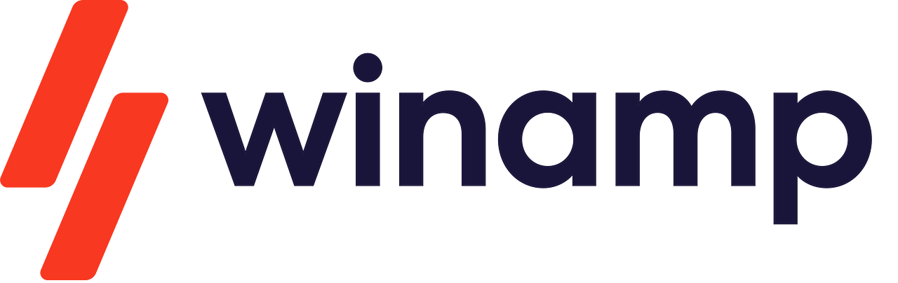 Winamp