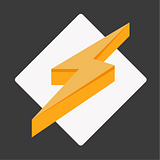 Winamp