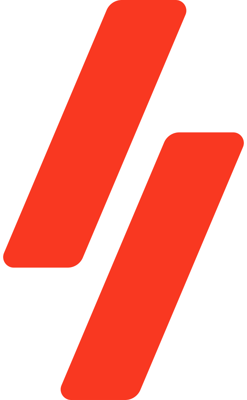 Winamp