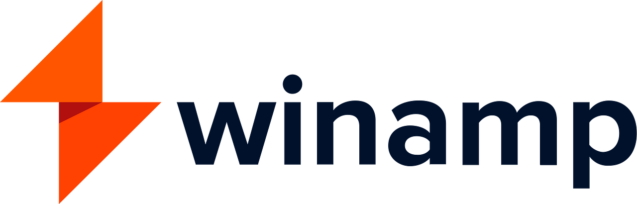 Winamp