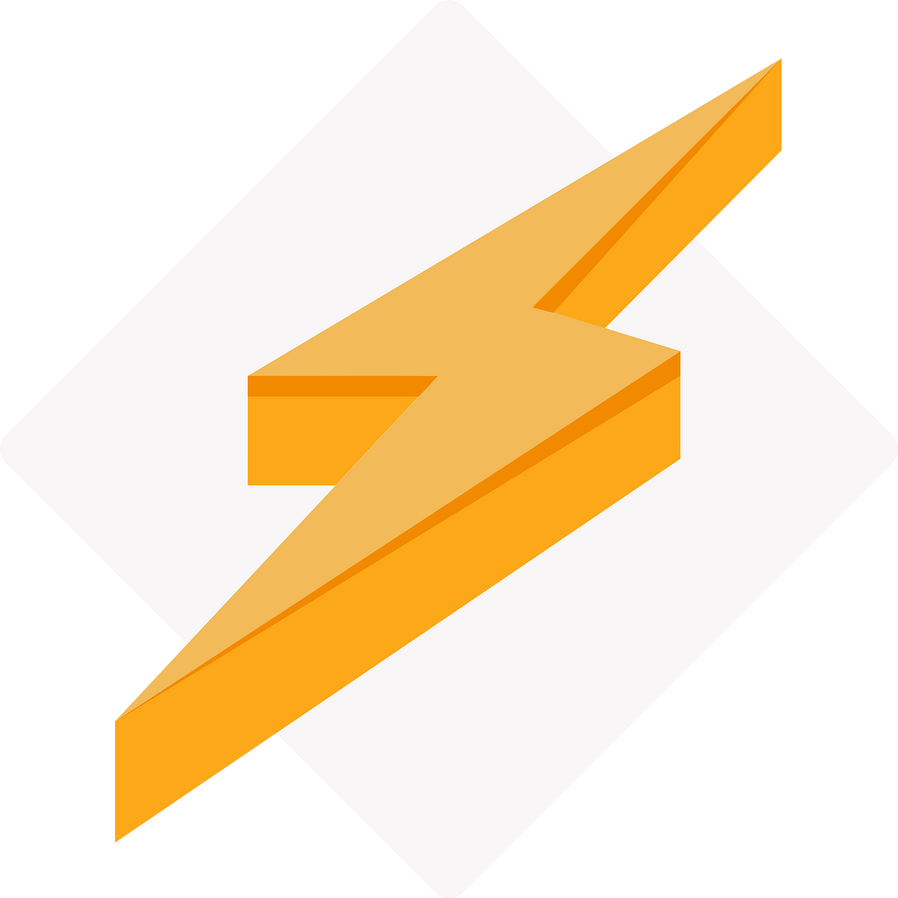 Winamp