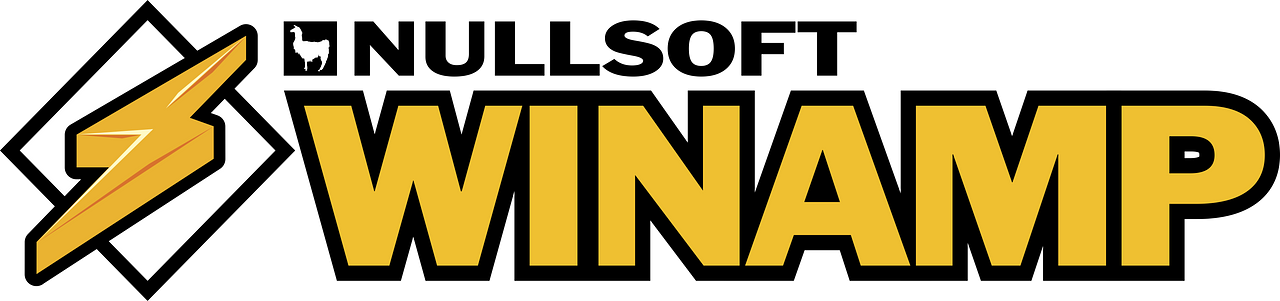 Winamp
