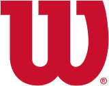 Wilson