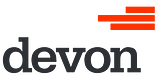 Devon Energy