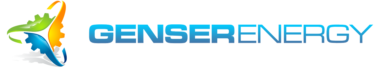 Genser Energy