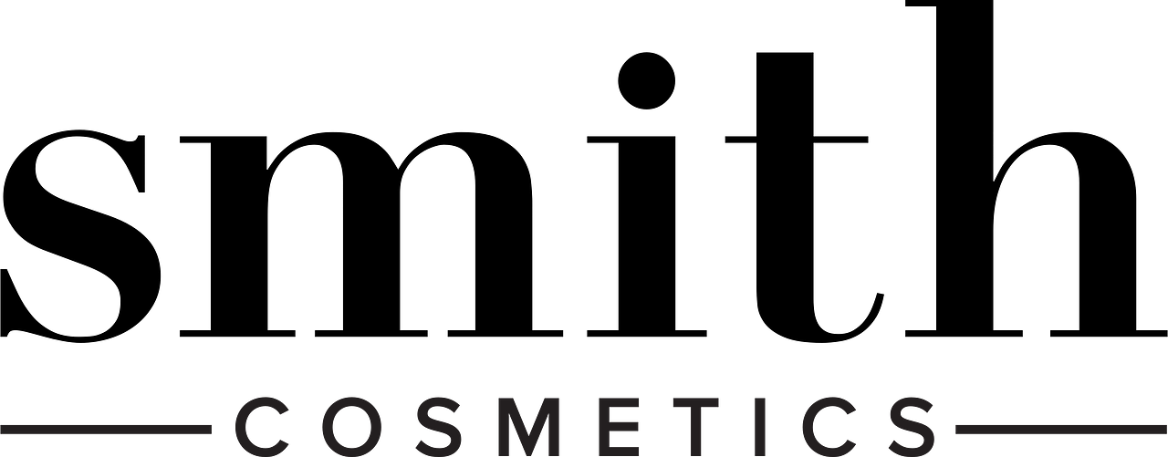 Smith Cosmetics