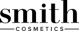 Smith Cosmetics