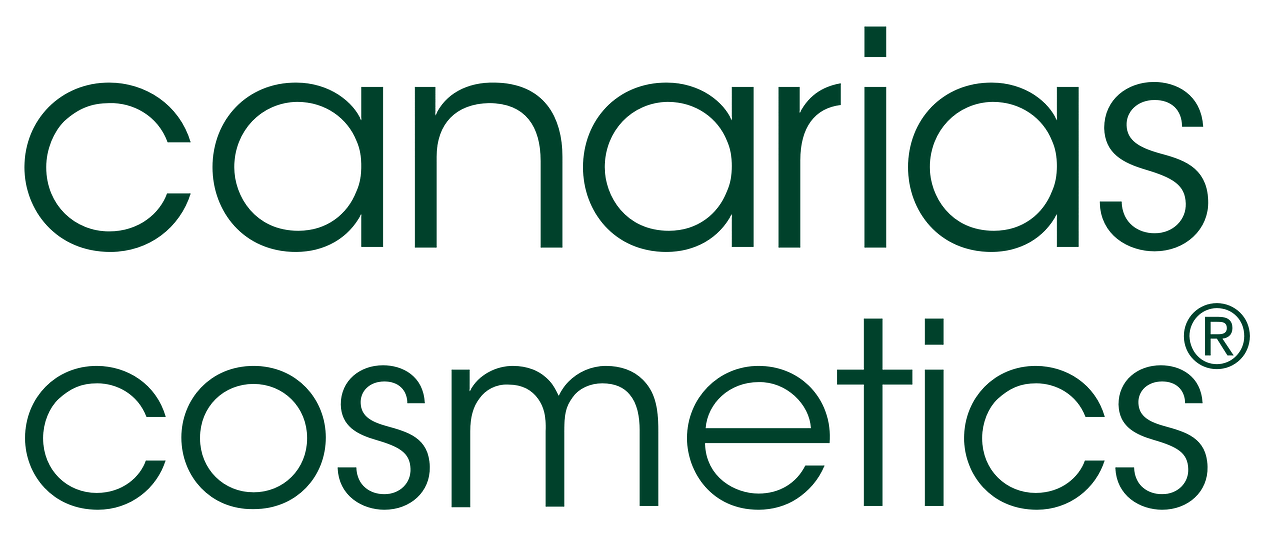 Canarias Cosmetics