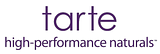 Tarte Cosmetics