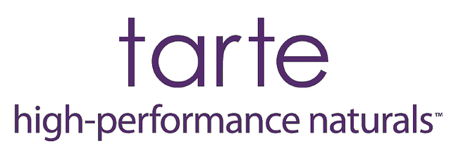 Tarte Cosmetics