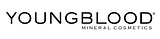 Youngblood Mineral Cosmetics