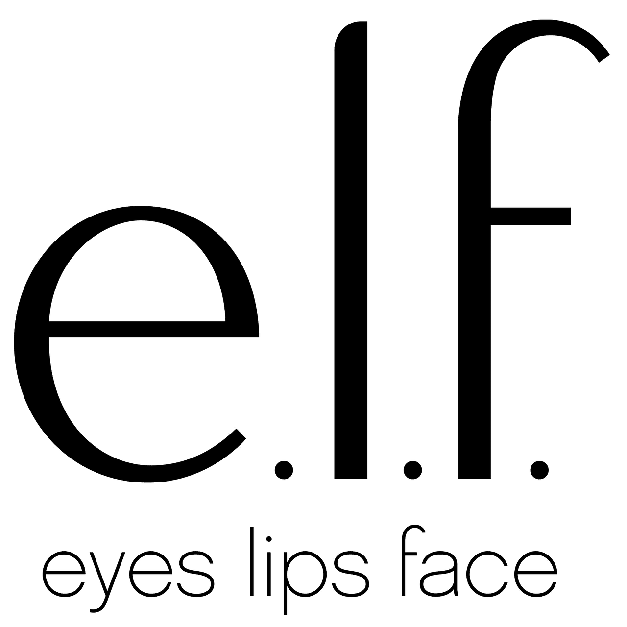 Elf Cosmetics