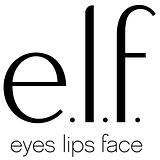 Elf Cosmetics