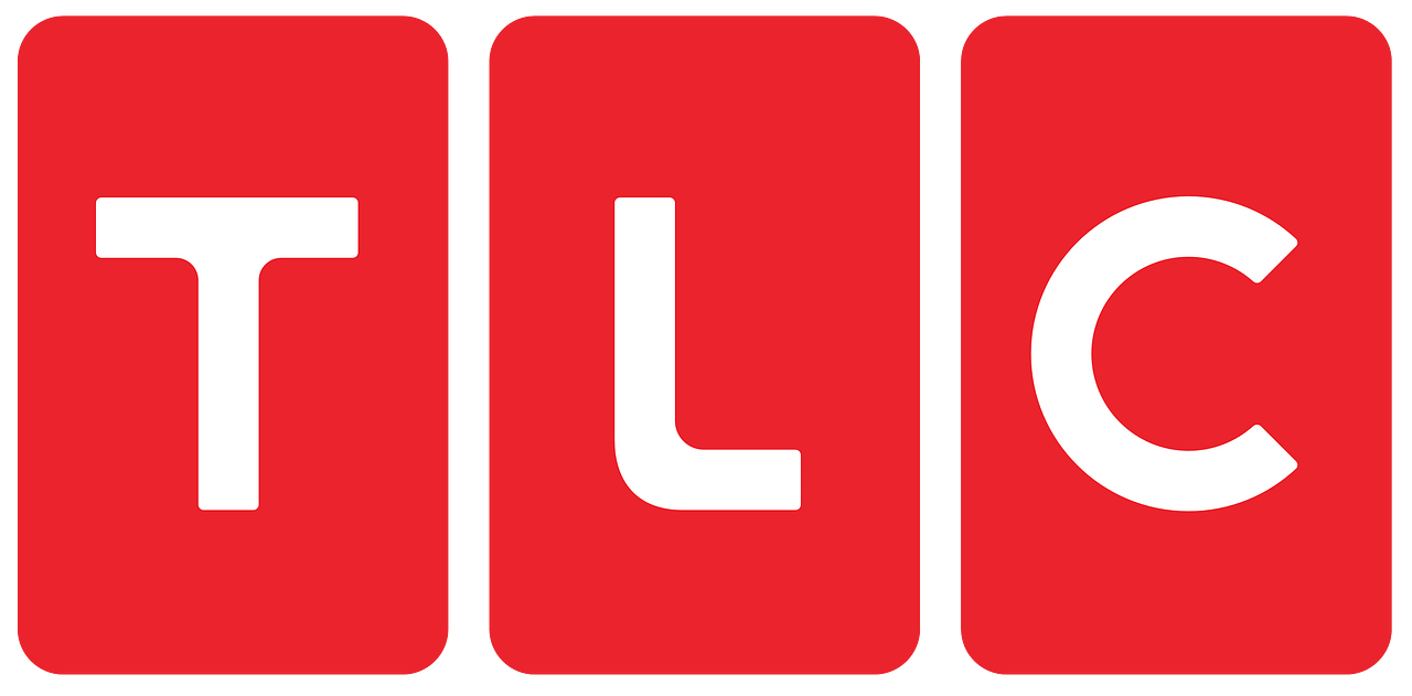 TLC