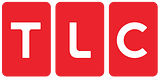 TLC