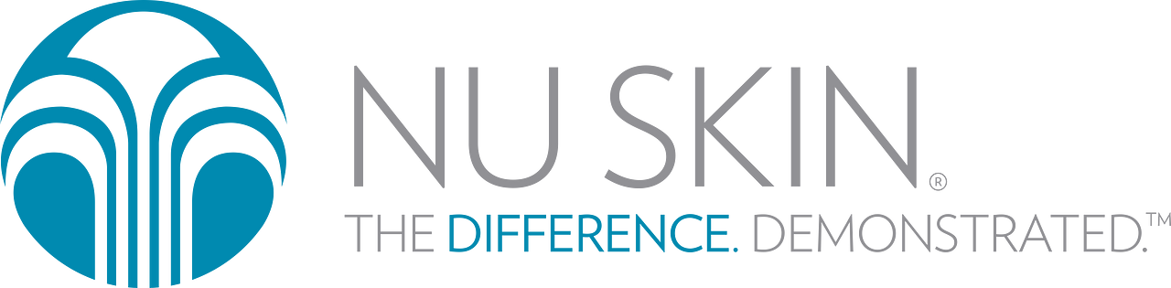 Nu Skin