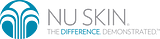 Nu Skin