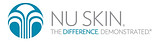 Nu Skin