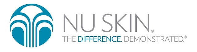 Nu Skin