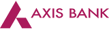 Axis Bank