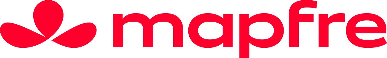 Mapfre