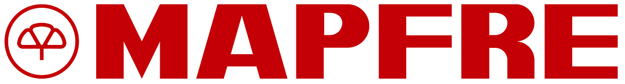 Mapfre