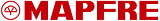 Mapfre