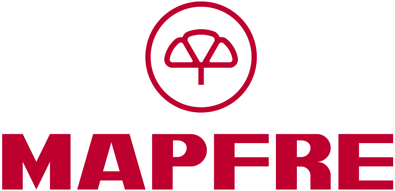 Mapfre