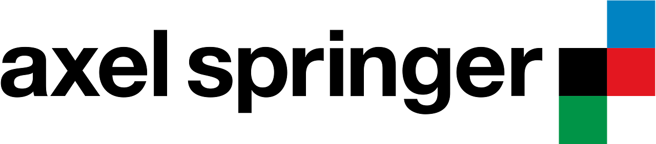 Axel Springer