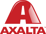 Axalta