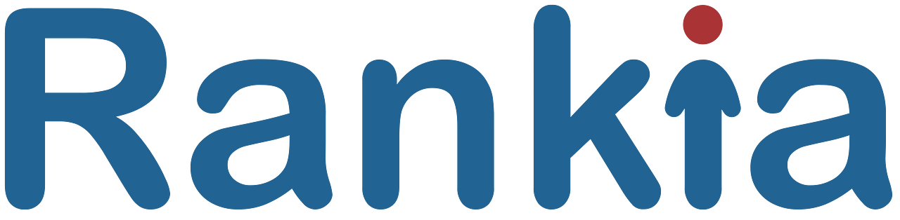 Rankia