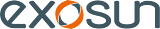 Exosun