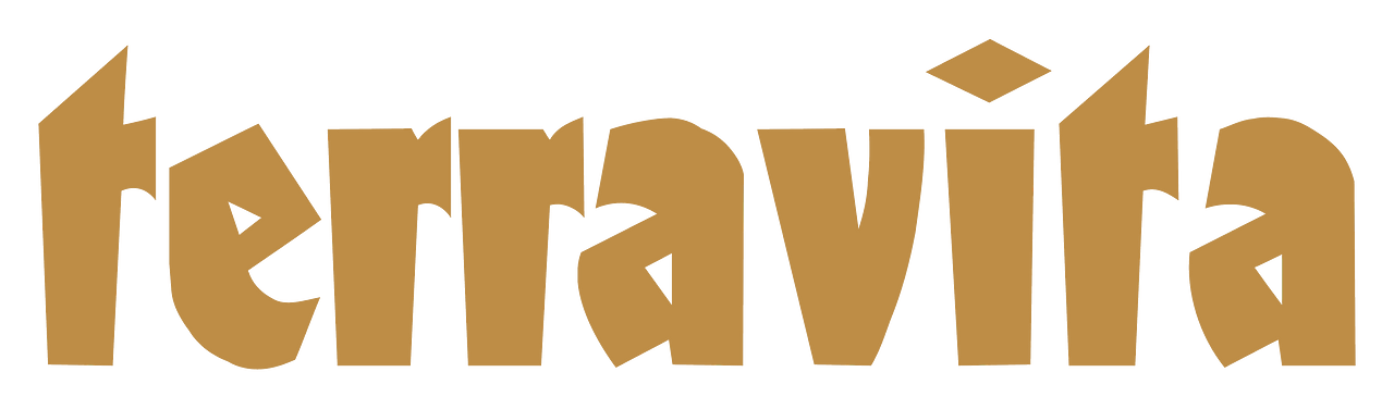 Terravita