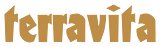 Terravita