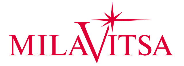 Milavitsa