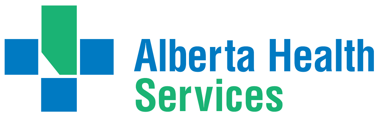 Alberta Health Services