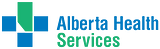 Alberta Health Services