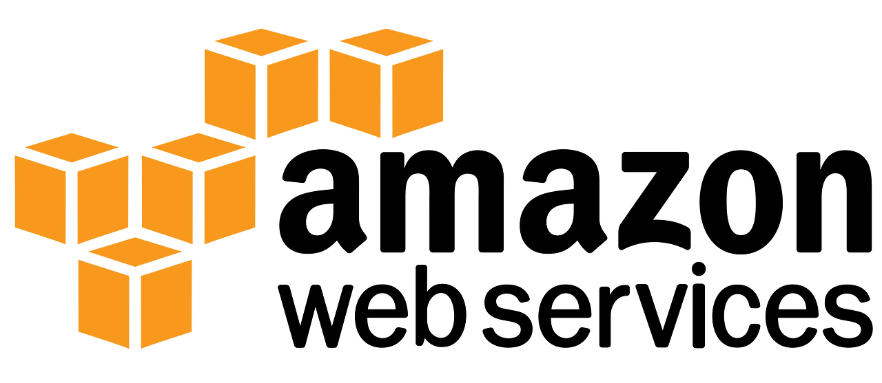 Amazon Web Services (AWS)