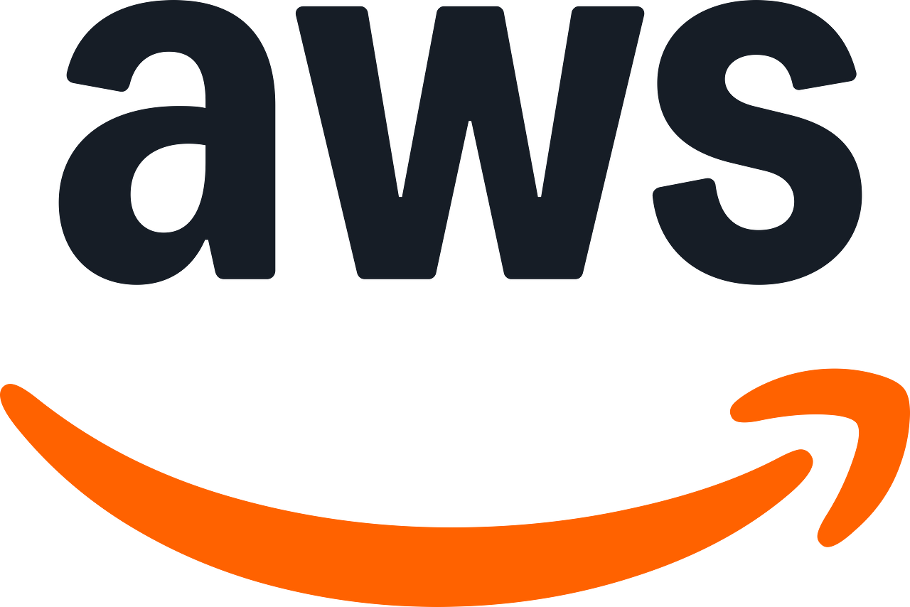 Amazon Web Services (AWS)
