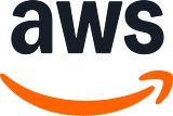 Amazon Web Services (AWS)