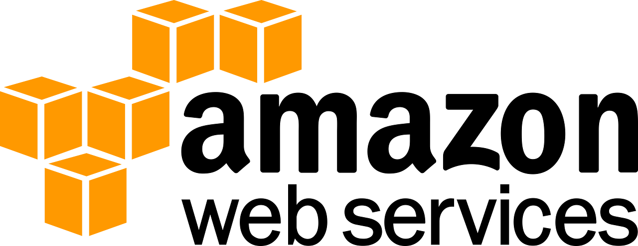 Logos Download | Amazon Web Services (AWS)