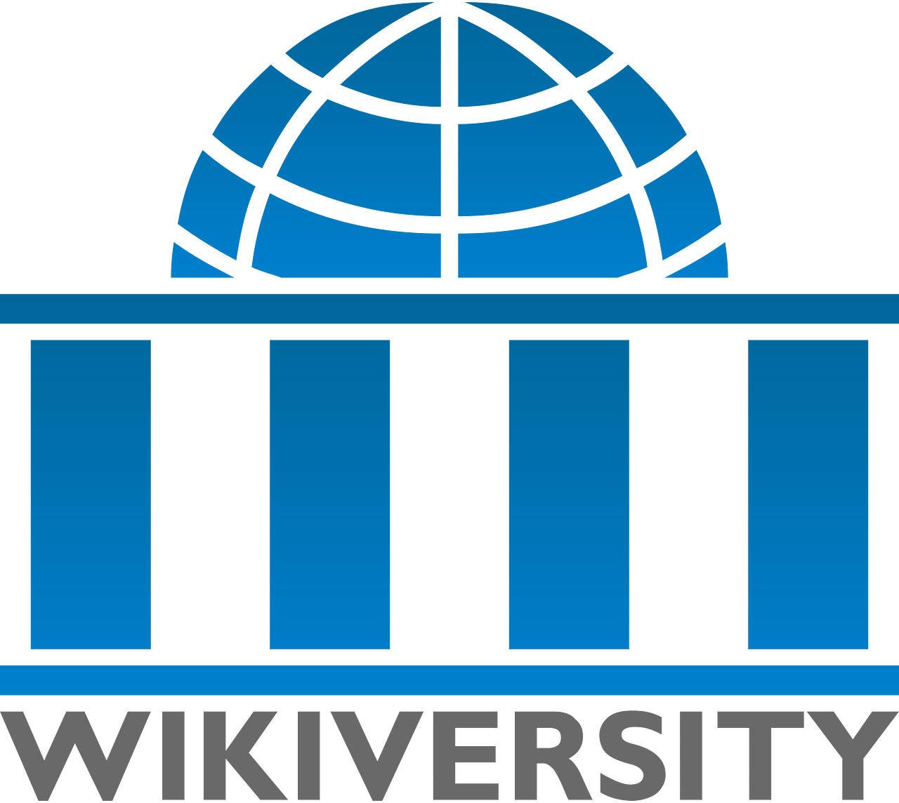 Wikiversity