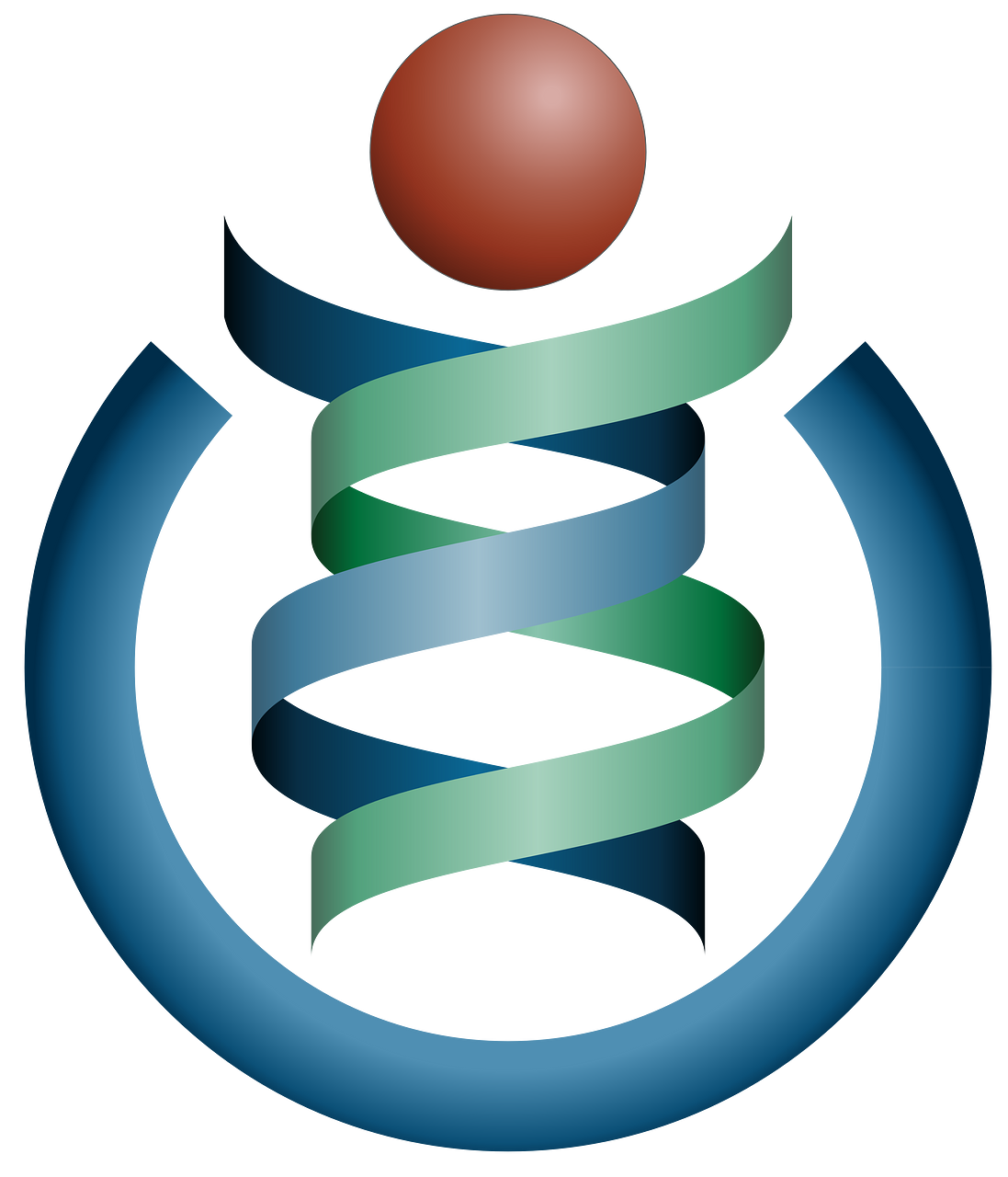 Wikispecies