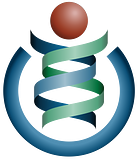 Wikispecies